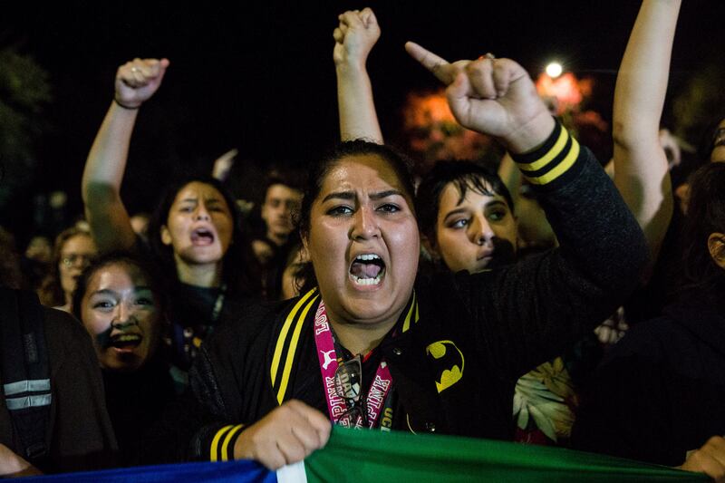 galleries/2016/11/09/2016-election-protests/161109-election-protest-gal-03_kejrv3