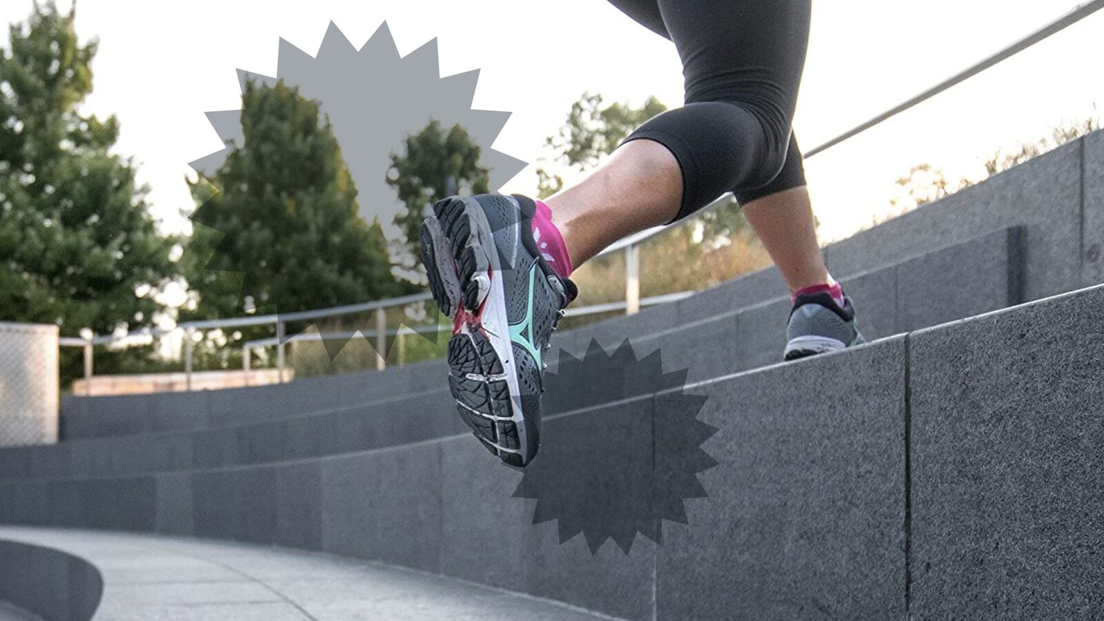 swiftwick-socks_c3veu3