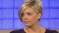 videos/2009/08/10/kate-gosselin-addresses-her-divorce/today-kate_42642_nhwgvb