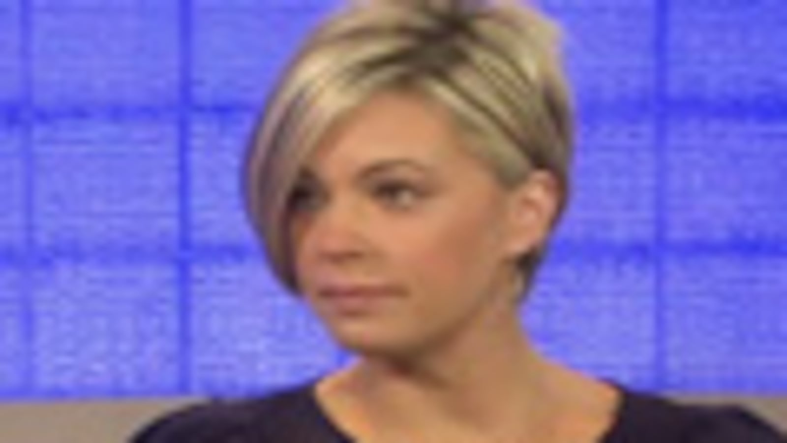 videos/2009/08/10/kate-gosselin-addresses-her-divorce/today-kate_42642_nhwgvb