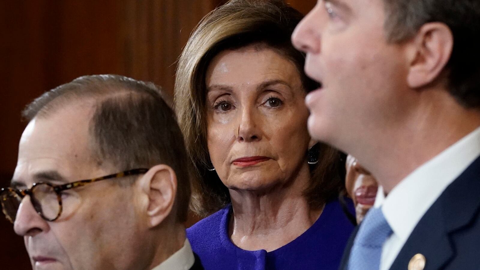 191210-dean-impeachment-dems-tease_djrnii