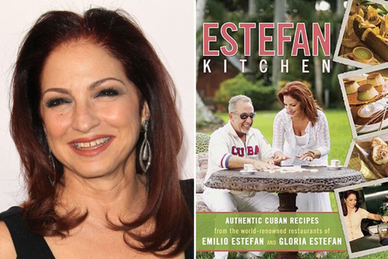 galleries/2011/10/25/musicians-cook-books-photos/musicians-cookbooks-gloria-estefan_gqikj1