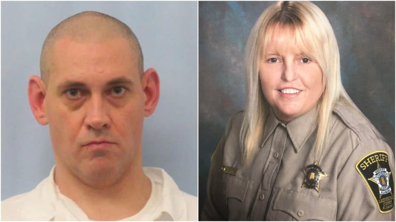 pjimage_58_iouhi7_hghifp_af8lpd