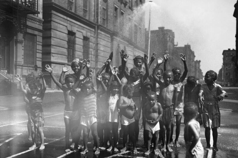 galleries/2013/05/25/vintage-summer-in-new-york-the-sweet-sweaty-city-life/130524-nyc-swim-hydrant_rf1nr9