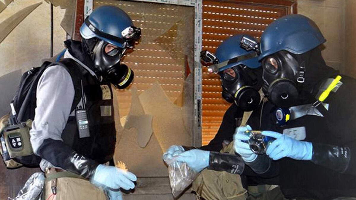 articles/2013/09/11/syria-s-chemical-weapons-the-un-can-save-us/130910-un-syria-riedel-tease_vonb9f