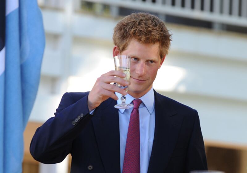 galleries/2011/04/27/royal-wedding-wiki/royal-wedding-wiki---after-party_cvge6o