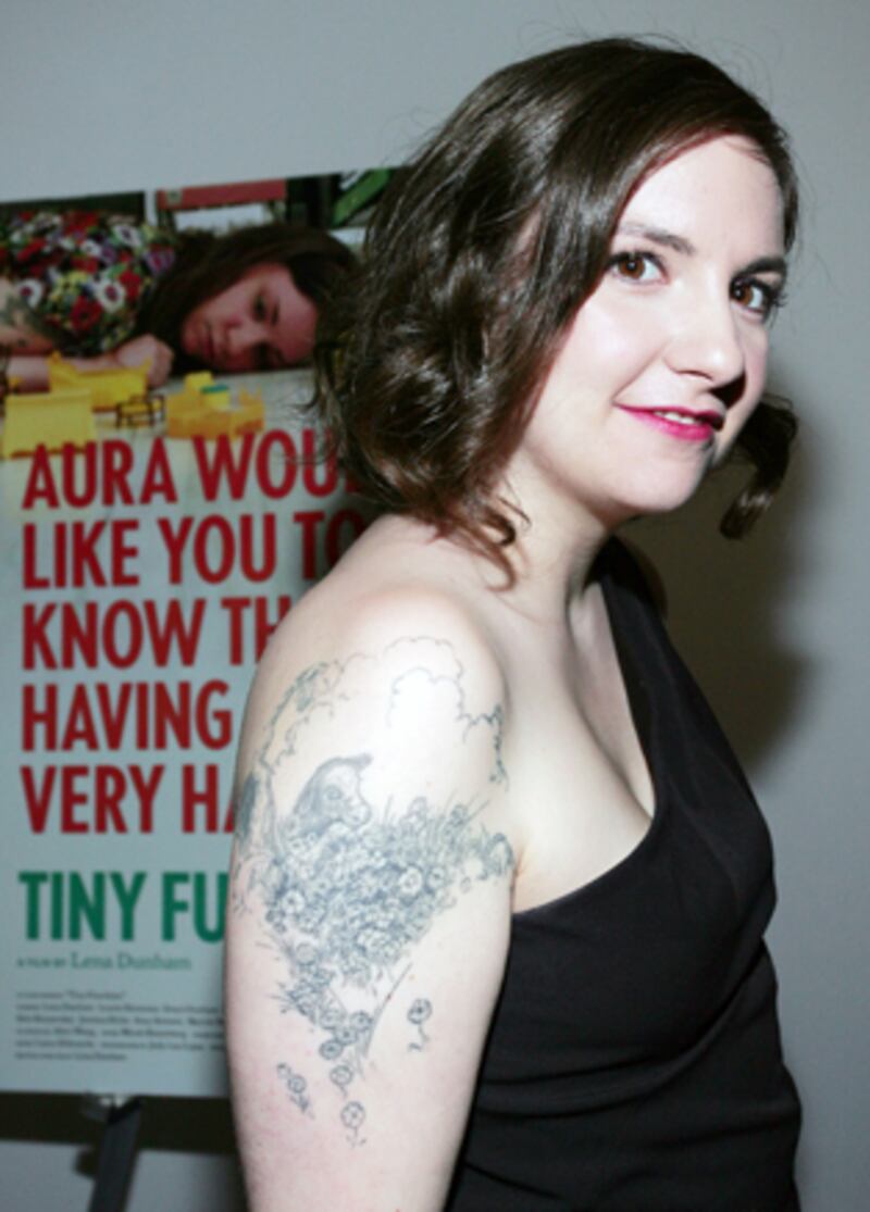 galleries/2010/12/09/girl-crushes/girl-crushes---dunham_qeu9ed