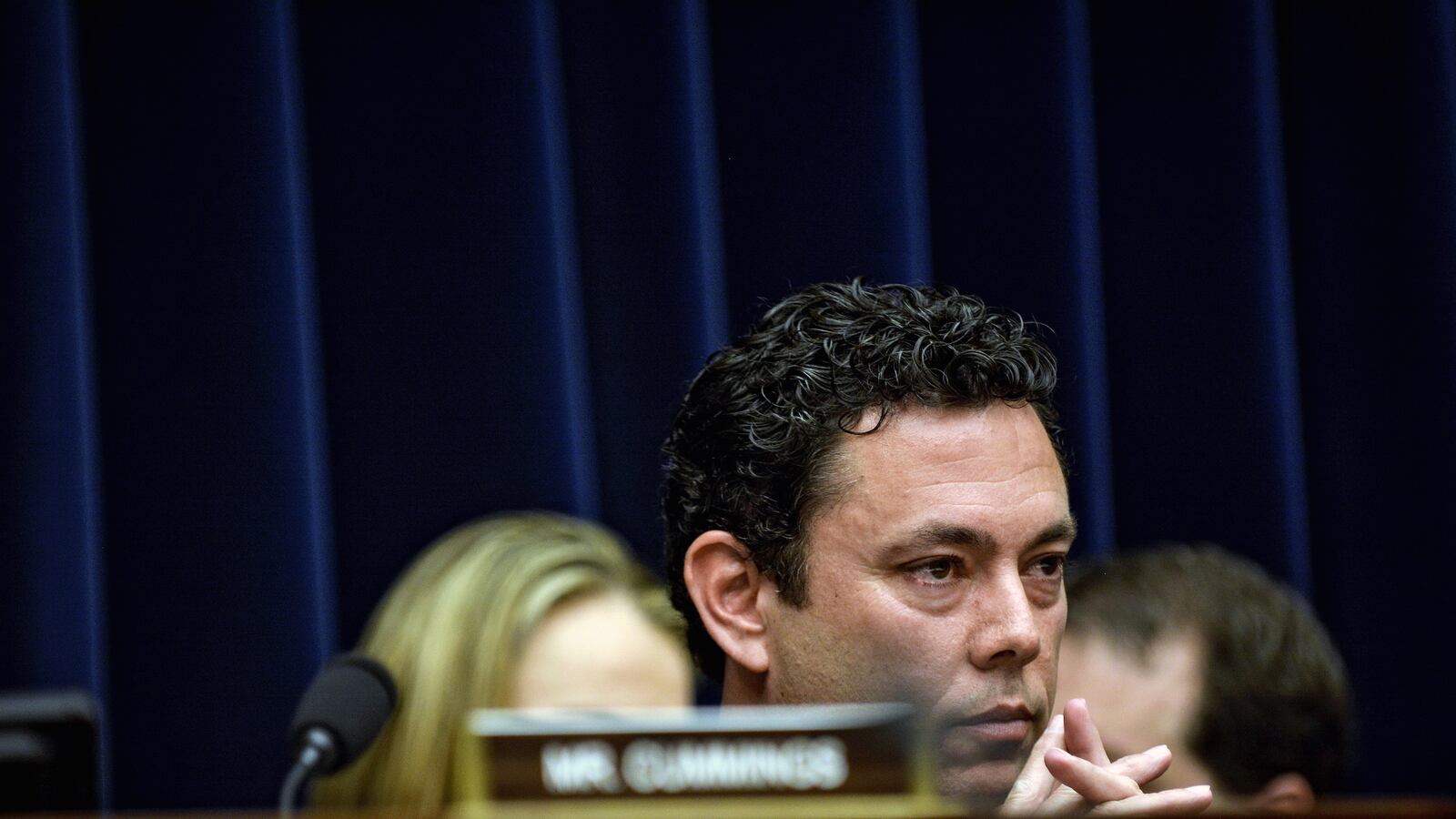 cheats/2015/10/04/jason-chaffetz-is-running-for-speaker/151004-chaffetz-cheat_hclfyu