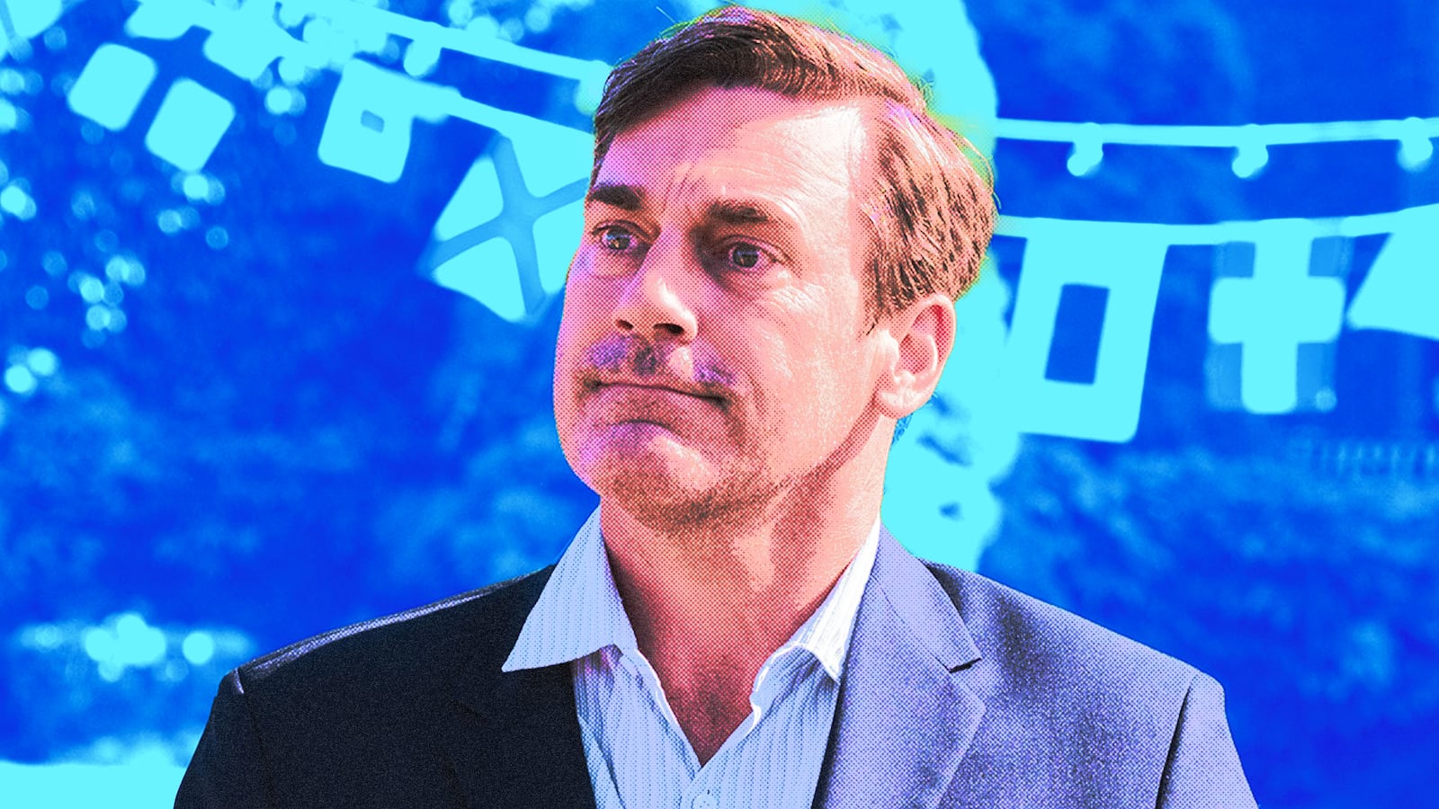 220919-confess-fletch-hero_us4dwg