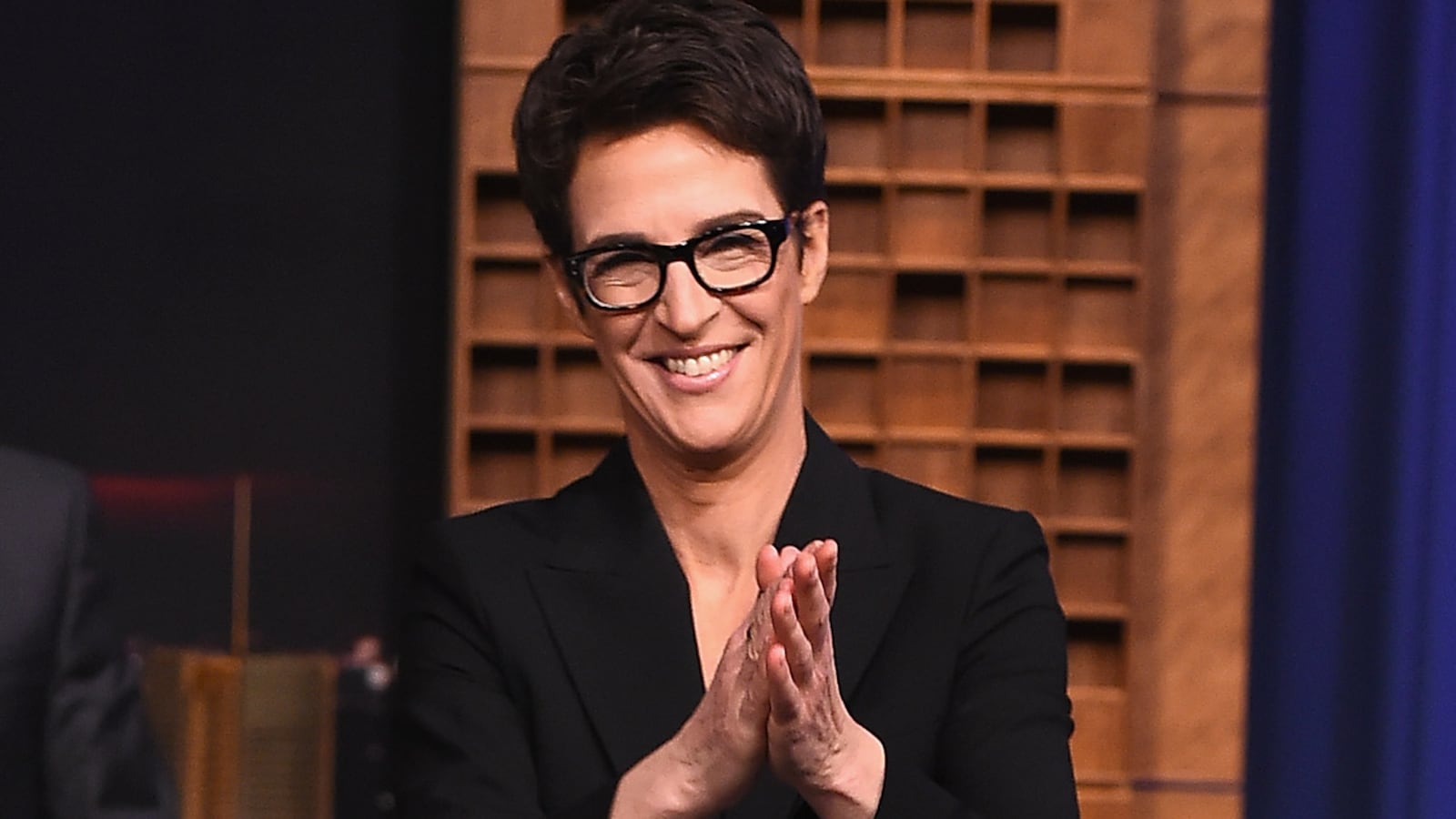 GettyImages-653602432_ilrtif