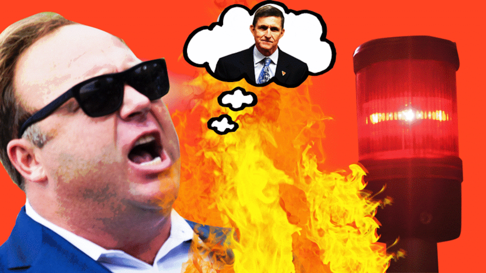 171201-collins-info-wars-lede-4_qiigwr