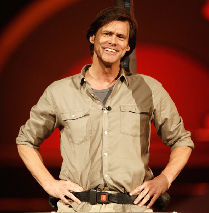 galleries/2011/05/11/who-should-maria-shriver-date-now/maria-shrivers-prospects---carrey_evhwoi