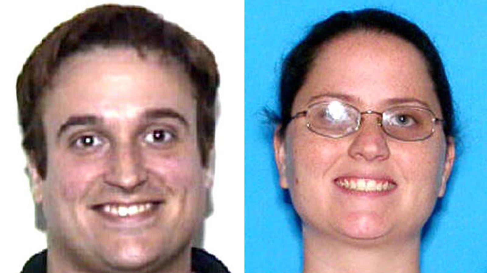 cheats/2013/04/06/police-couple-may-be-at-sea-with-kidnapped-children/130406-antigovt-kidnap-boat-cheat_shot9k