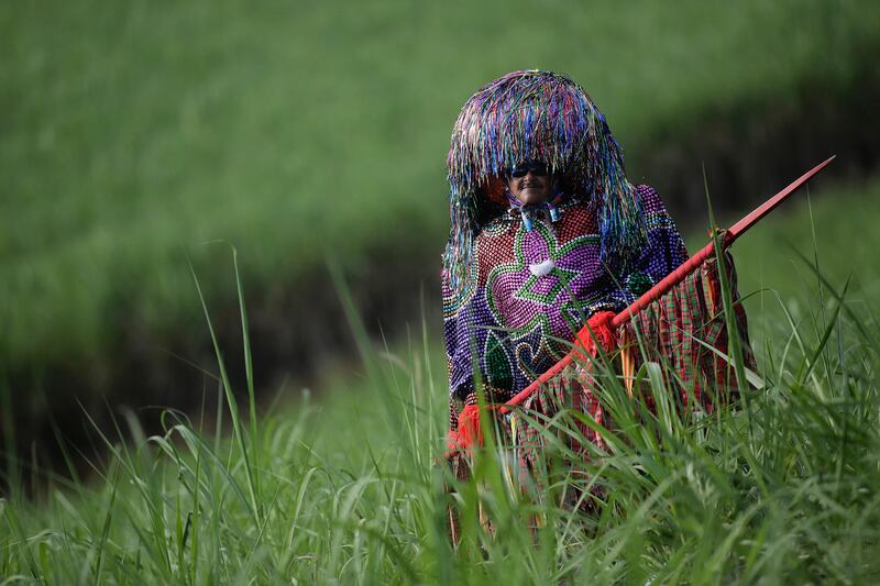 galleries/2014/03/04/let-the-good-times-roll-2014-carnival-celebrations-around-the-world-photos/gal-carnival-2014-10_ymigvh