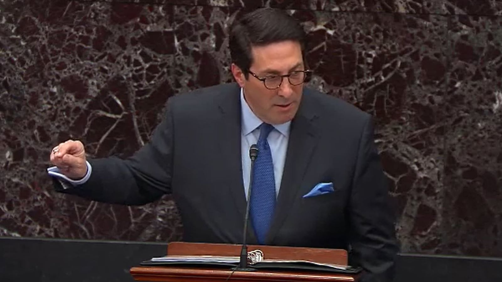 GettyImages-1197122142_cbkeoa