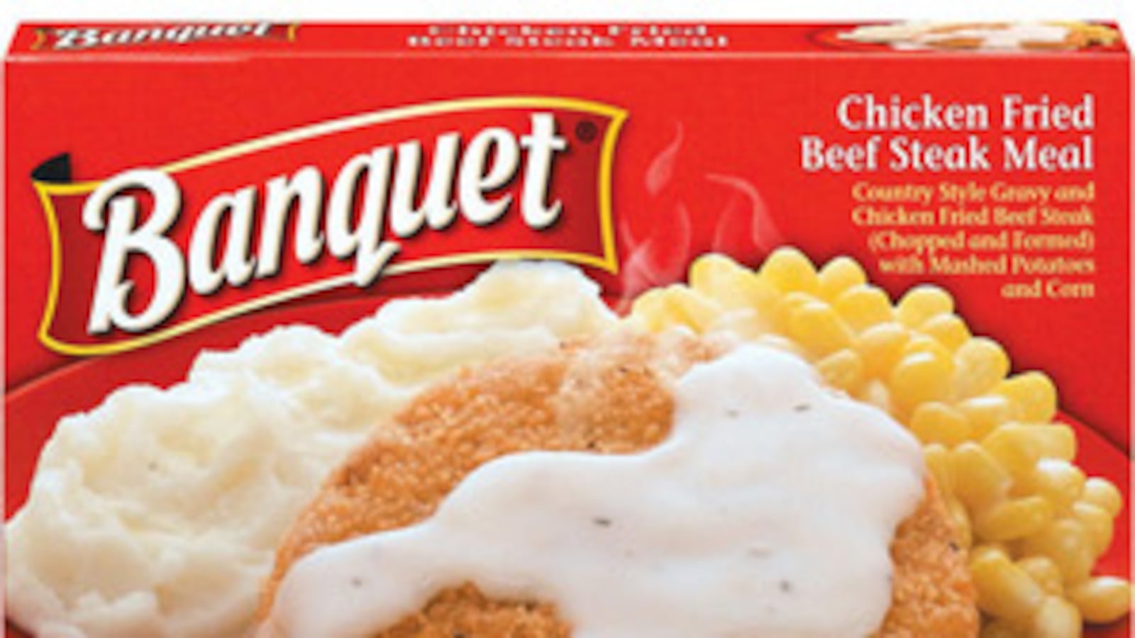 articles/2011/09/26/20-killer-frozen-meals-stouffer-s-lean-cuisine-hungry-man-more/unhealthiest-frozen-meals-banquet-chicken-fried-steak_mu8drw