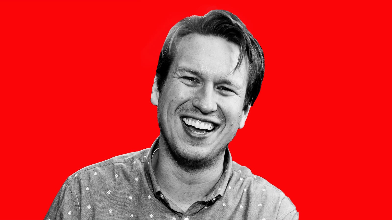 last-laugh-pete-holmes-tease_cppz7r