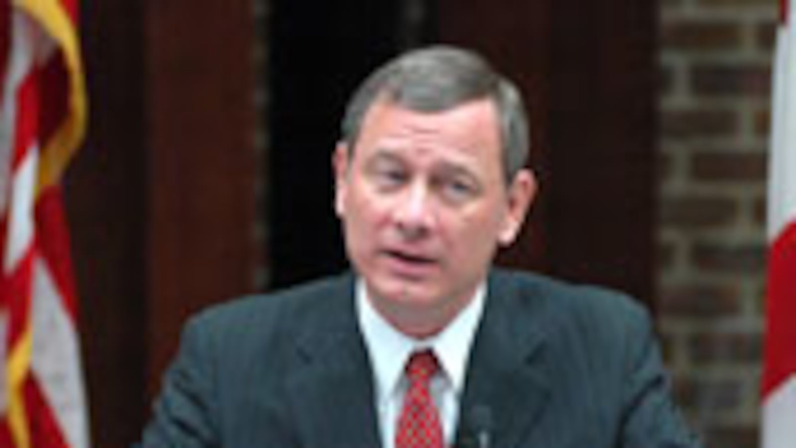articles/2010/03/10/justice-roberts-petty-tirade/cohen-justice-roberts_87215_wf9aqq