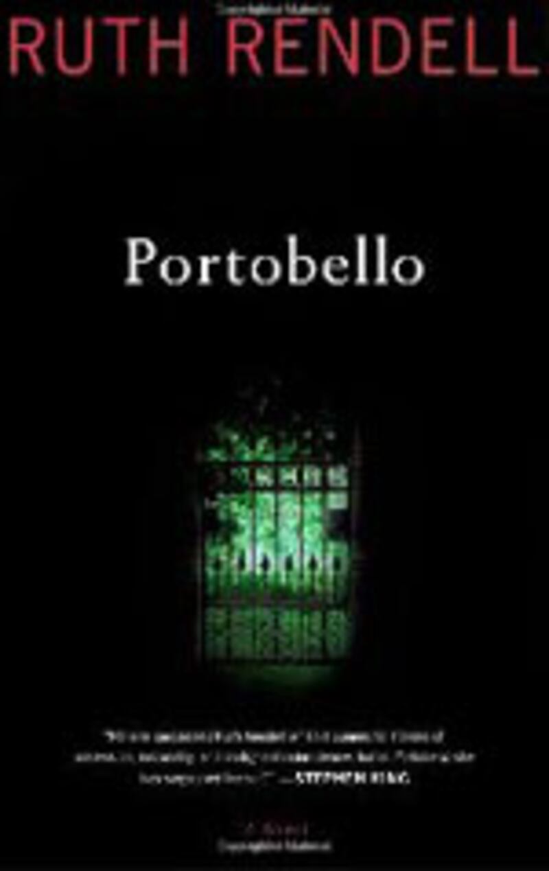 articles/2010/09/08/ape-house-the-warmth-of-other-suns-and-other-hot-reads/hot-reads-97---portobello_lxs9qd
