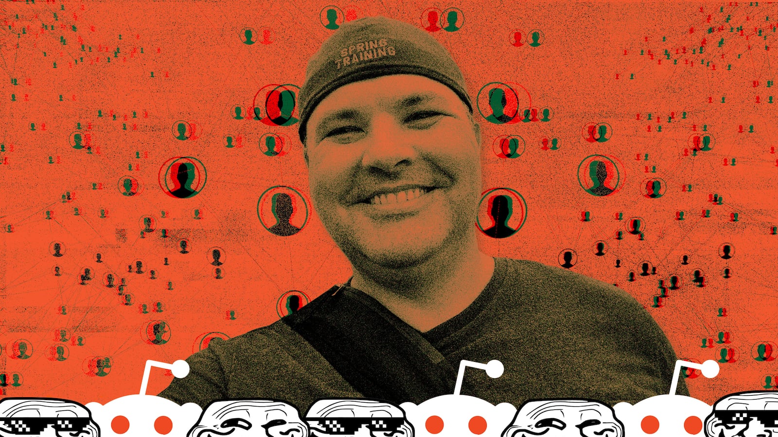 220930-Baragona-Internet-Trolls-tease_upruxv