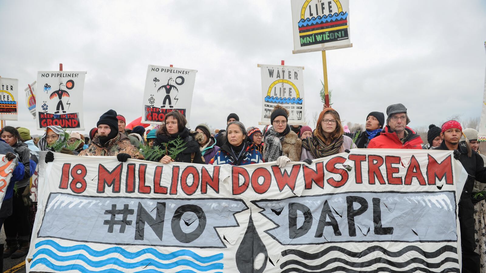 171023-russia-dapl-cheat_ufieoe