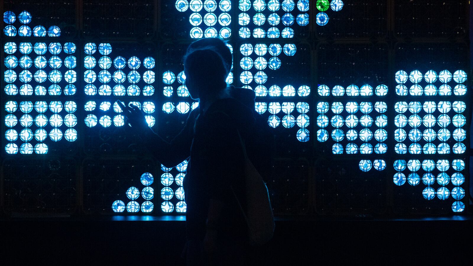 GettyImages-1190598756_ai8pp3