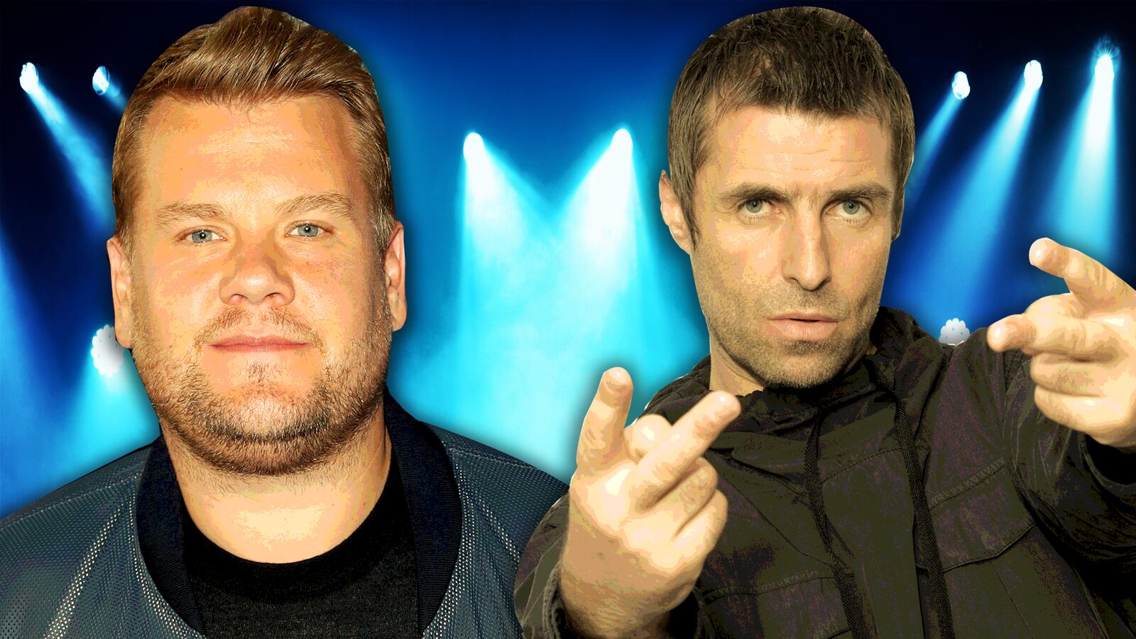 170818-Wilstein-James-Corden-Liam-Gallagher-hero_zzuvbe