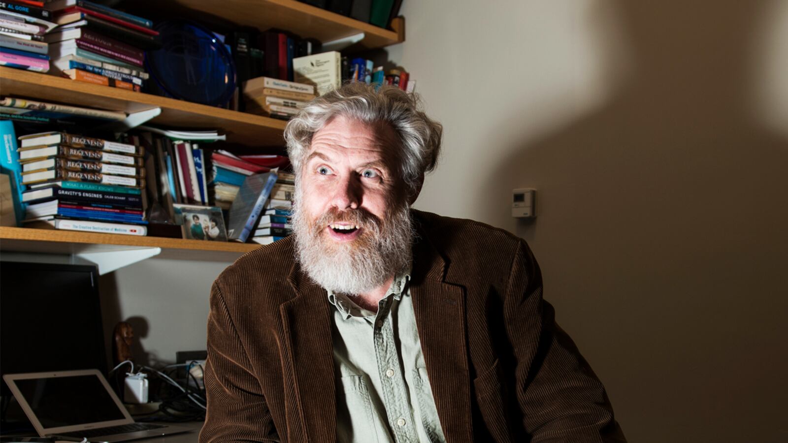 191213-blake-church-tease_wxlyai