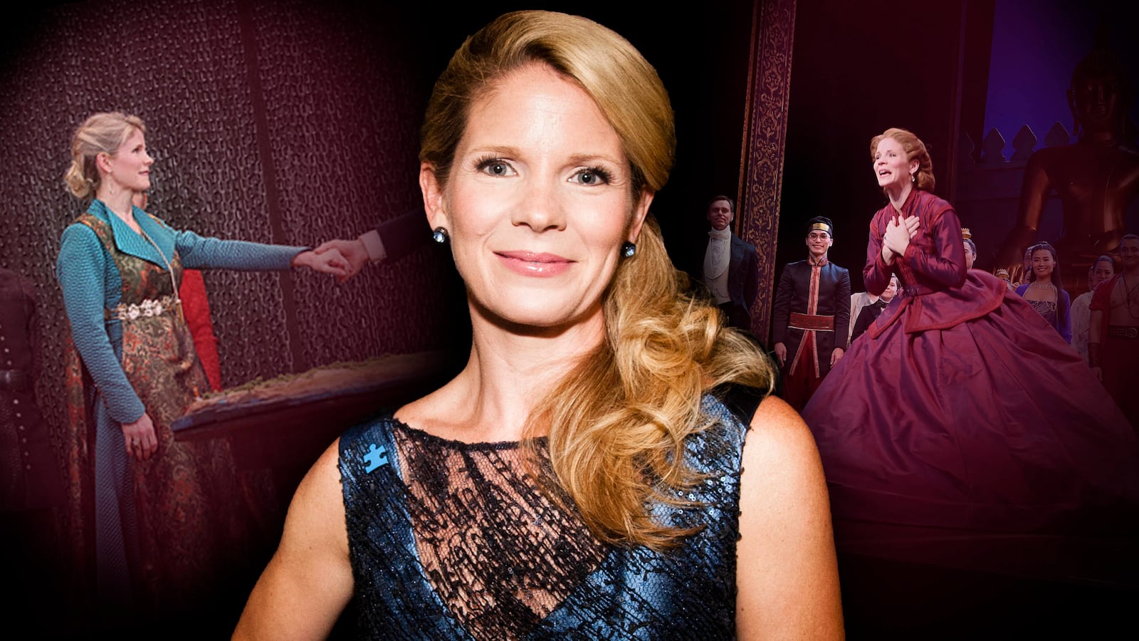 210924-tim-teeman-ohara-tease_sgrral