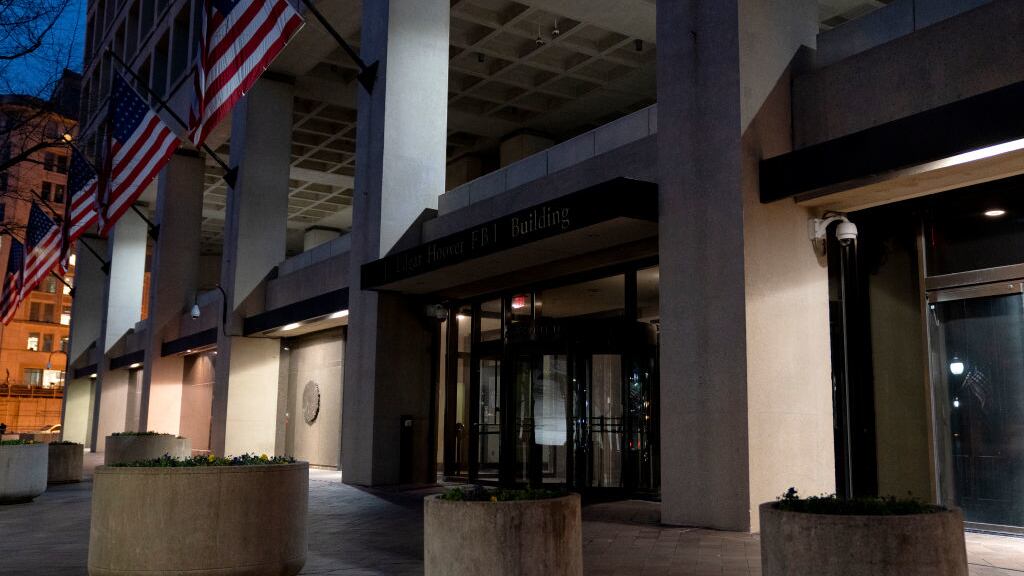 GettyImages-1230538694_pesxyn