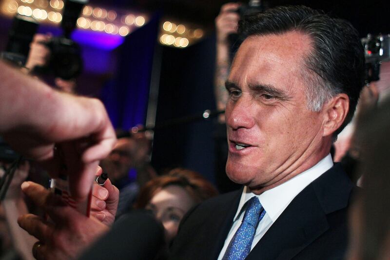 articles/2011/09/22/fox-news-google-gop-debate-daily-beast-contributors-respond/mitt-romney-debate-schoen_ih7jwa