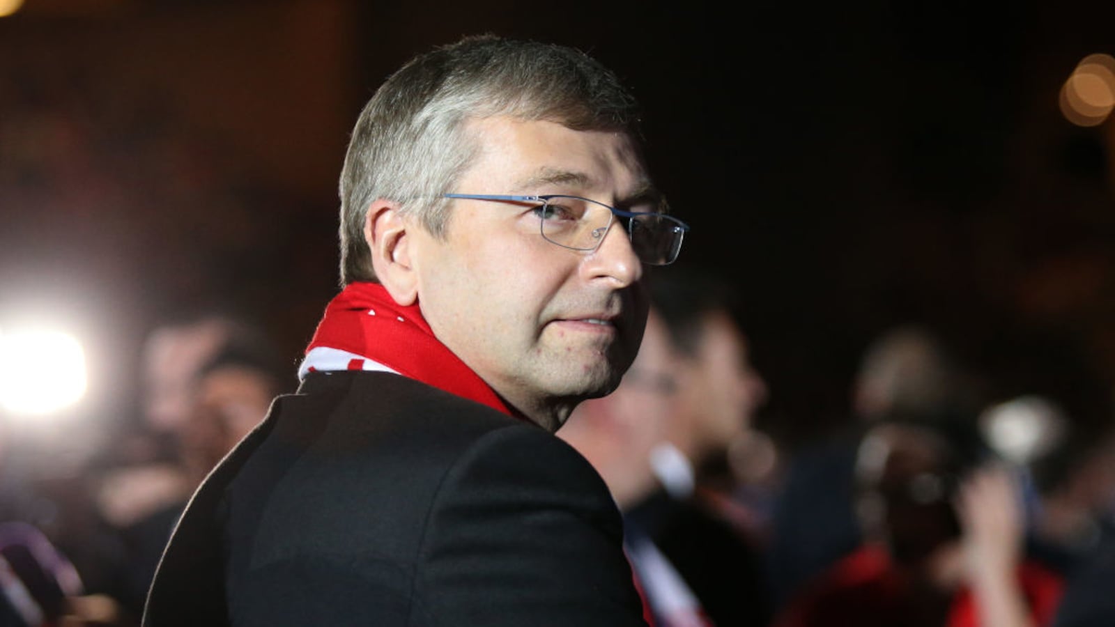 GettyImages-684330342_af8meg