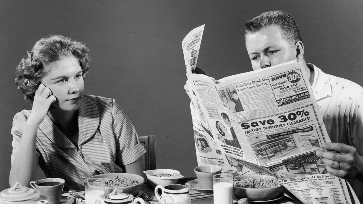 cheats/2011/09/07/frenchman-pays-damages-for-lack-of-sex/marriage-wife-sues-husband-lack-of-sex-cheat_tyxsty