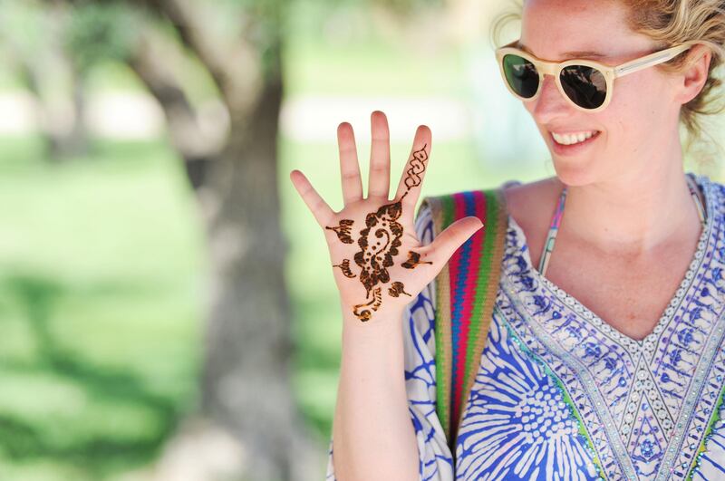 galleries/2013/05/14/asmallworld-relaunch-weekend-in-marrakech-photos/130513-marrakech14_rjihwd