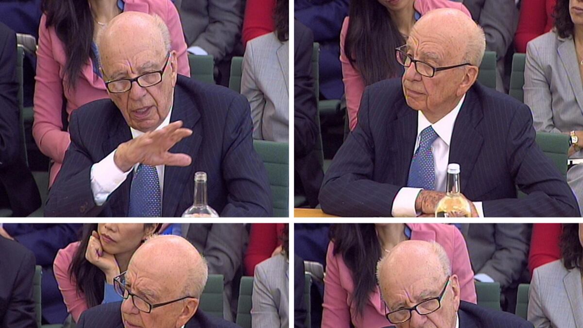 articles/2011/07/19/rupert-murdoch-passes-the-buck-in-his-testimony-to-parliament/murdoch-scandal-hearing-kurtz_m6dlj4