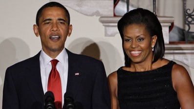 cheats/2009/08/04/obamas-top-best-dressed-list/obamas_fbtcg0