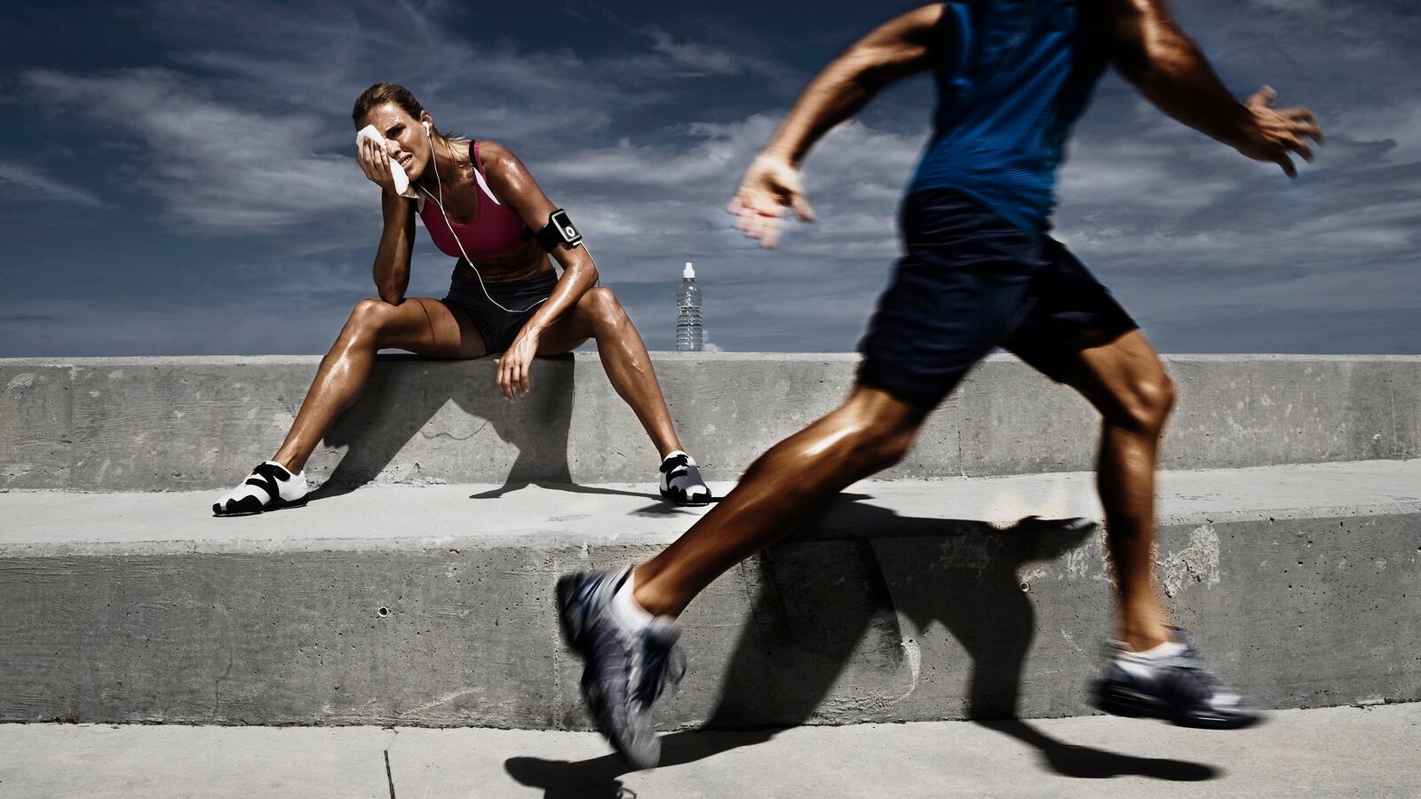 191027-athletes-recovery-tease_rsghyo