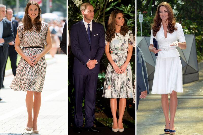 articles/2012/10/16/the-163-000-dollar-question-what-does-it-cost-to-be-kate/kate-middleton-lookbook-singapore-tease_h5sgvb
