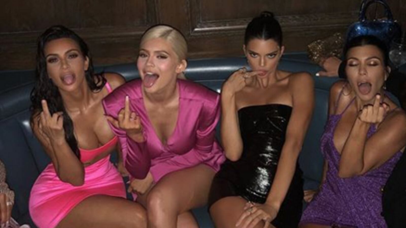 Screenshot_2018-08-10_10.36.29_ealdqm