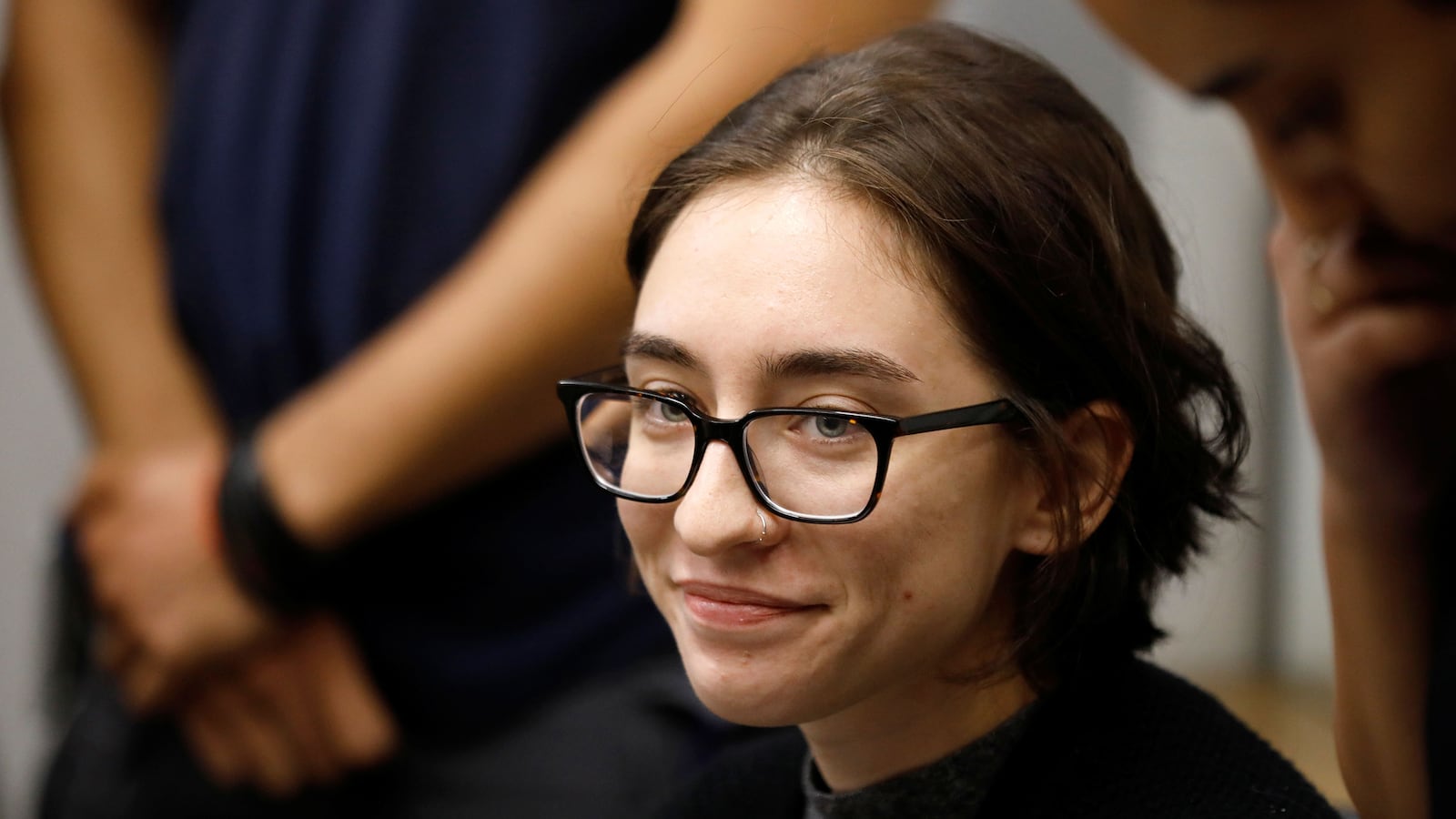 181011-tarnopolsky-lara-alqasem-israel-student-detained-hero_afsixs