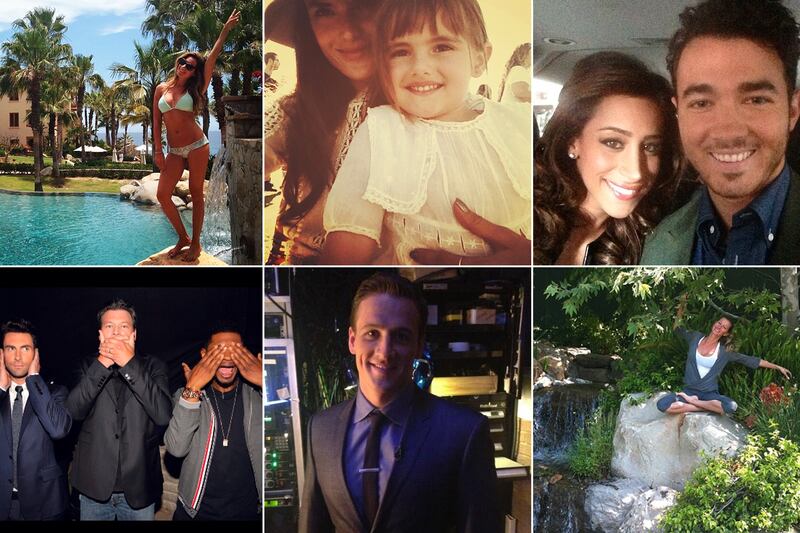 galleries/2013/04/27/ryan-lochte-alicia-keys-more-celebrity-twitter-pictures-photos/celeb-twitpic-tease_e8attr