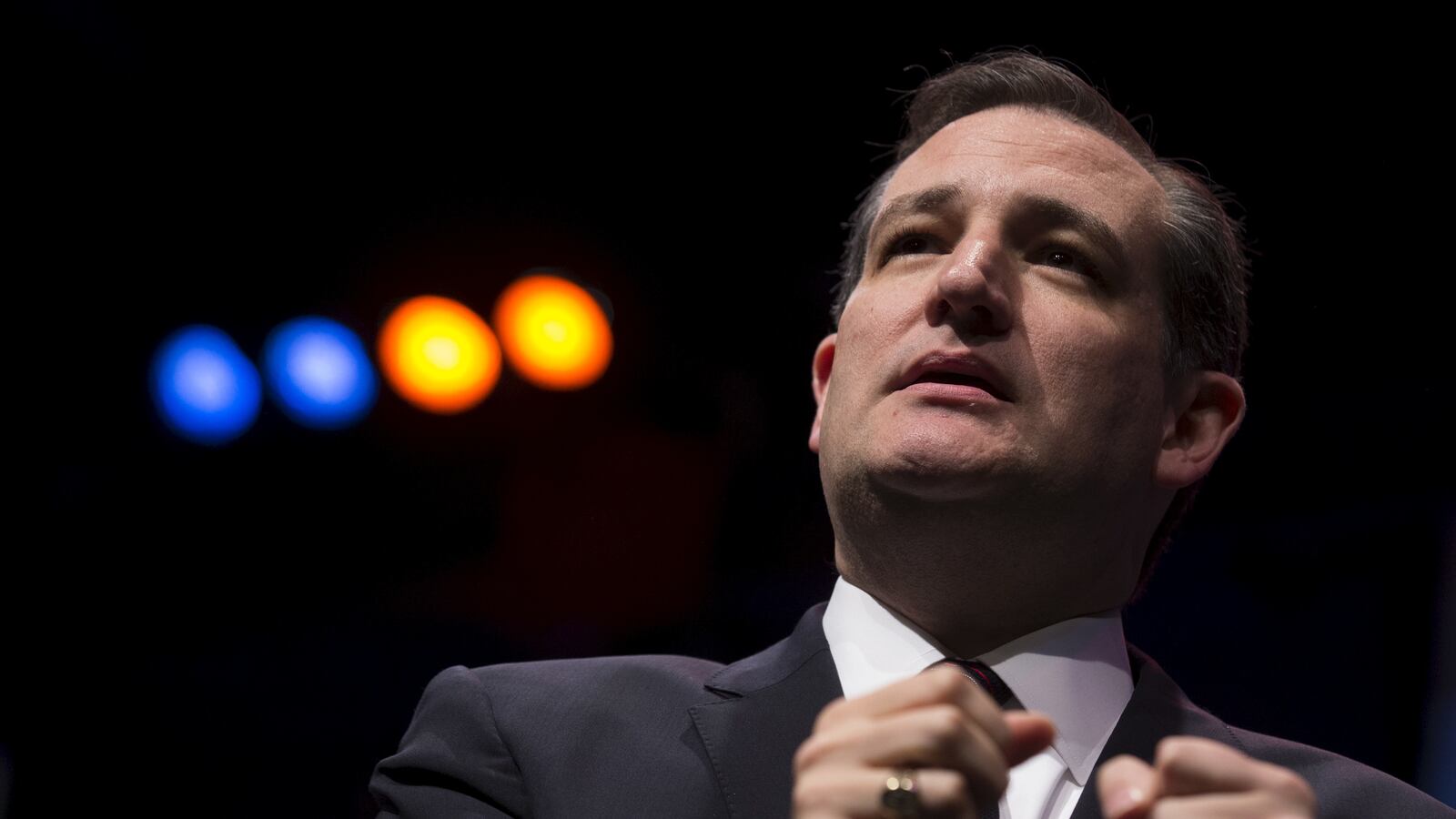 cheats/2015/06/03/ted-cruz-sorry-for-joe-biden-joke/150429-ted-cruz-cheat_tzp7zs