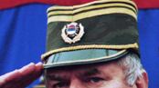 articles/2011/05/26/ratko-mladic-war-crimes-fugitive-arrested-in-belgrade-serbia/ratko-mladic-wrap_183372_rq2ja0
