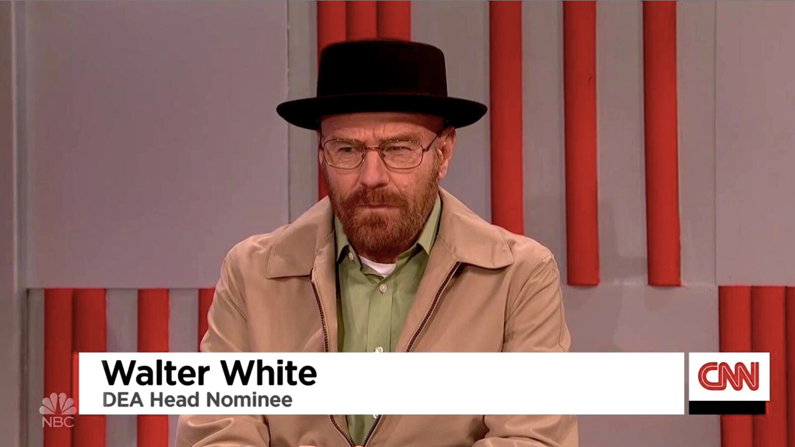 articles/2016/12/11/snl-s-trump-appoints-walter-white-as-dea-chief-it-s-time-to-make-america-cook-again/161210-stern-snl-walter-white-tease_ytuskh
