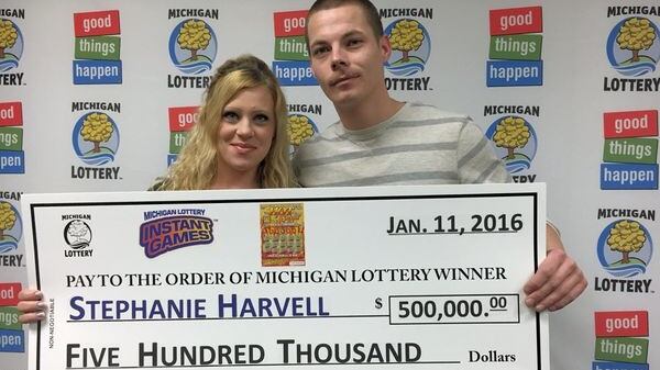 O3JAGZ4G4ZHDTCRUDVN2JPJVW4_zt9tbh