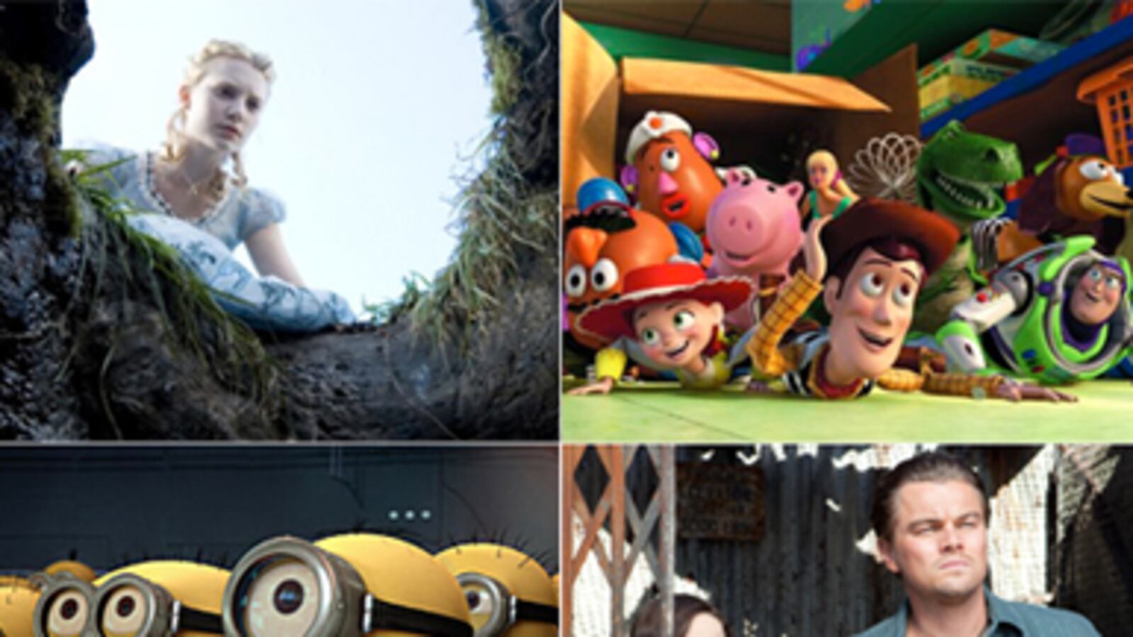 articles/2010/12/26/highest-grossing-films-of-the-year-toy-story-inception-and-more/box-office-champs_147786_z0uao7