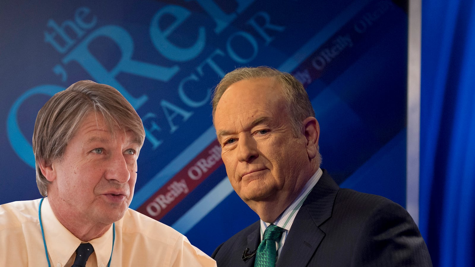 articles/2015/11/14/p-j-s-guide-to-talking-like-a-pundit/151113-orourke-pundits-tease_mswhix