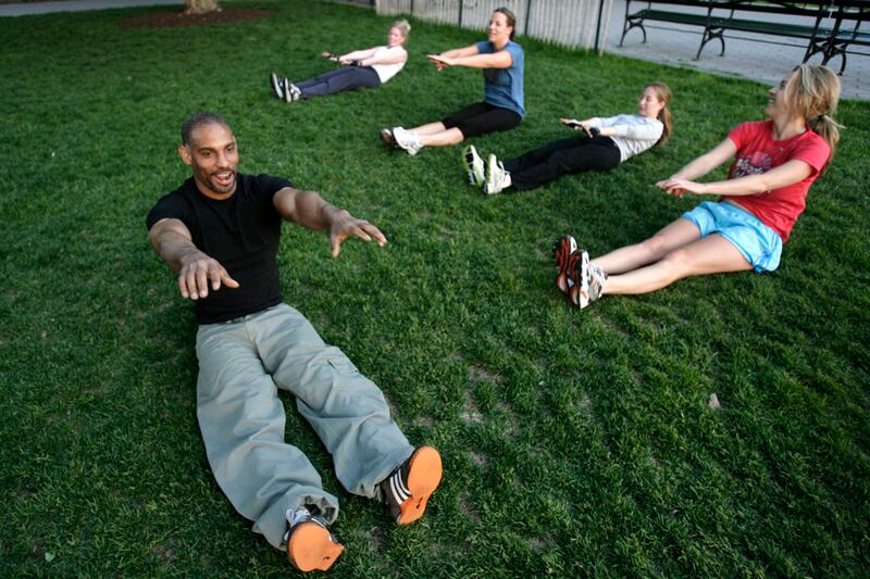 galleries/2011/07/22/baby-it-s-hot-outside/hot-boot-camp_gv864t