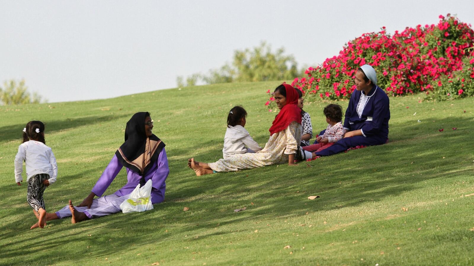 cheats/2016/06/14/dutch-rape-victim-charged-with-adultery-in-qatar/160613-dutch-rape-adultery-qatar-cheat_hcgh37