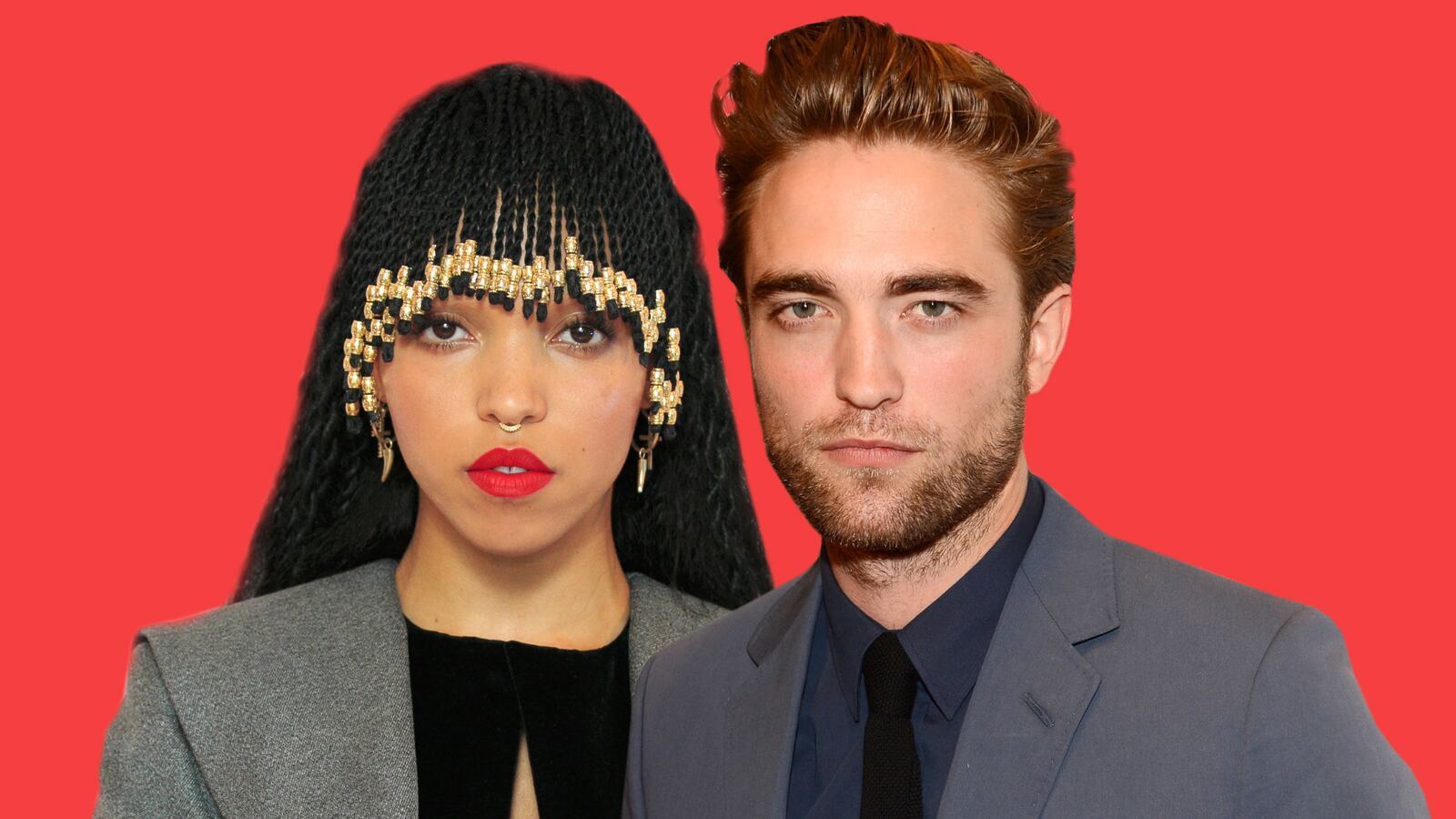 articles/2014/09/30/dear-rabid-racist-twihards-stop-trolling-robert-pattinson-s-new-belle/140930-_zimmerman-pattinson-tease_oh6ee6